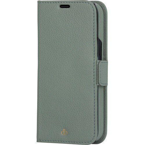 Dbramante1928 New York