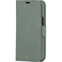 Dbramante1928 New York