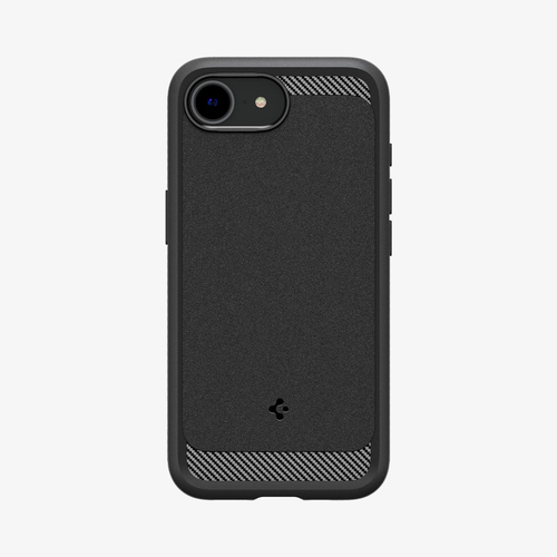 Spigen Rugged Armor Smartphone Case