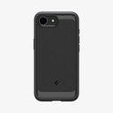 Spigen Rugged Armor Smartphone Case
