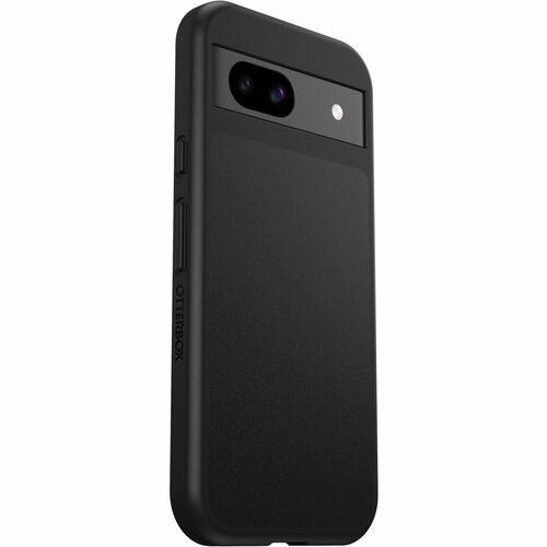 Otterbox Pixel 8a Case React Series