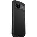 Otterbox Pixel 8a Case React Series