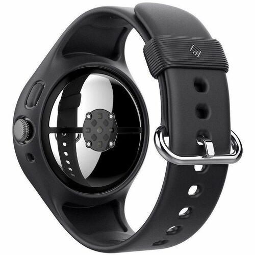 Spigen Nano Pop Smartwatch Band