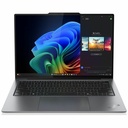 Lenovo ThinkPad X9-14 Gen 1 - 32 GB - 1 TB
