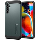 Spigen Galaxy S23 FE Case Tough Armor