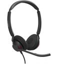 Jabra Engage 50 II Headset