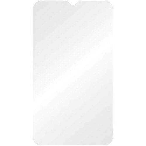 Newland Glass Screen Protector