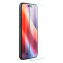 Spigen GLAS.tR SLIM HD Screen Protector