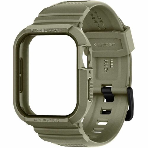 Spigen Rugged Armor Pro