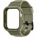 Spigen Rugged Armor Pro