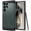 Spigen Galaxy S24 Ultra Case Tough Armor