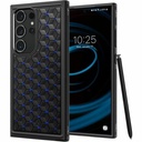 Spigen Galaxy S24 Ultra Case Cryo Armor