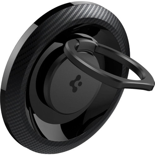 Spigen O-Mag Magnetic Phone Holder (MagFit)