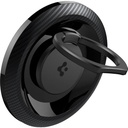 Spigen O-Mag Magnetic Phone Holder (MagFit)