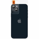 Spigen Lens Protectors