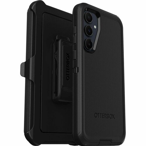 Otterbox Galaxy A55 5G Case Defender Series