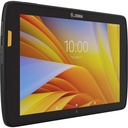 Zebra ET45 Tablet - 8 GB