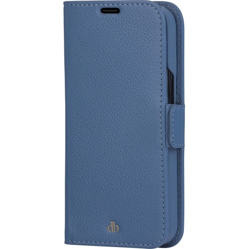 Dbramante1928 New York