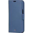 Dbramante1928 New York