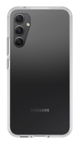 Otterbox React Smartphone Case