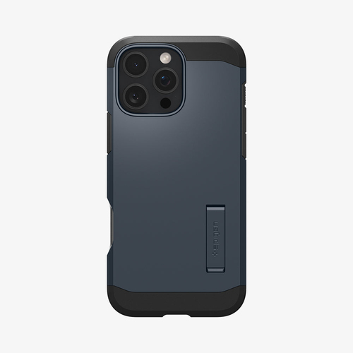 Spigen Tough Armor Smartphone Case