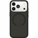 Otterbox Symmetry Clear Magnet with Camera Control for iPhone 17 Pro