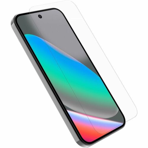 Otterbox Premium Glass Screen Protector