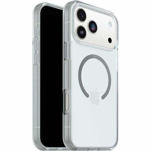 Otterbox iPhone 17 Pro Max Case React Series