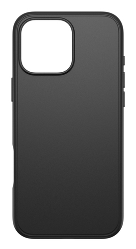 Otterbox Symmetry Smartphone Case
