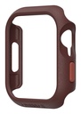 Otterbox Smart Watch Case