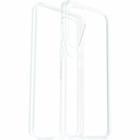 Otterbox Galaxy S25+ Case  React Series
