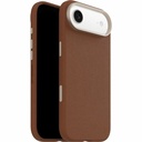 Otterbox iPhone Air Case Symmetry Series Cactus Leather for MagSafe