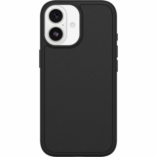 Otterbox Symmetry Magnet with Camera Control for iPhone 17