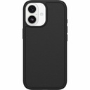 Otterbox Symmetry Magnet with Camera Control for iPhone 17