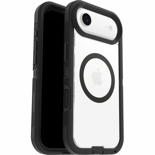 Otterbox Defender Series Pro XT for MagSafe
