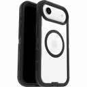 Otterbox Defender Series Pro XT for MagSafe