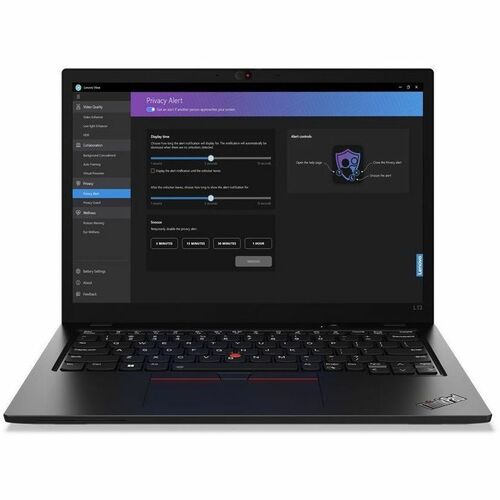 Lenovo ThinkPad L13 Gen 5 (Intel) 21LB0017MB - 16 GB - 512 GB