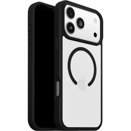 Otterbox React Series