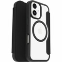 Otterbox iPhone 17 Case React Series Folio