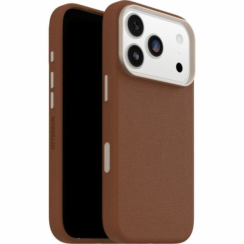 Otterbox iPhone 17 Pro Case Symmetry Series Cactus for MagSafe