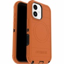 Otterbox Defender Pro Magnets with Camera Control for iPhone 17