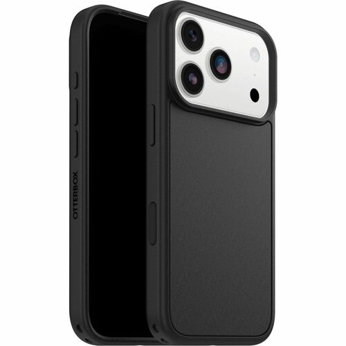 Otterbox iPhone 17 Pro Case Symmetry Series for MagSafe