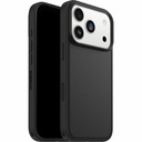 Otterbox iPhone 17 Pro Case Symmetry Series for MagSafe