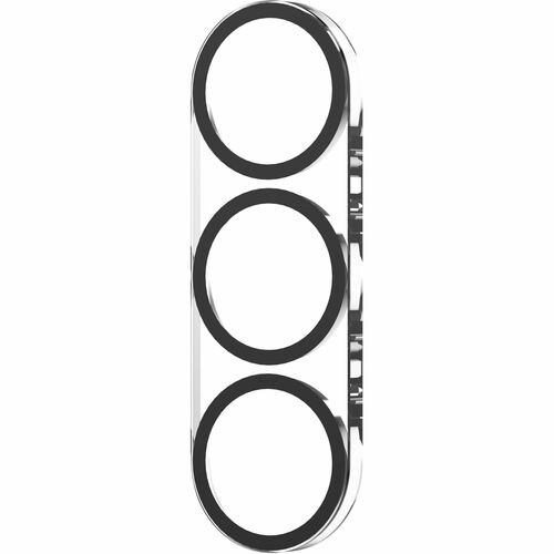 Invisible Shield Glass Elite Lens Protection