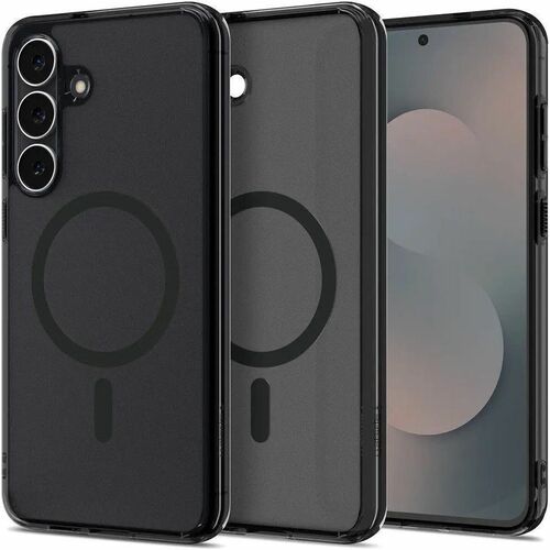 Spigen Samsung S25 FE Case Ultra Hybrid MagFit Frost