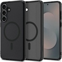 Spigen Samsung S25 FE Case Ultra Hybrid MagFit Frost