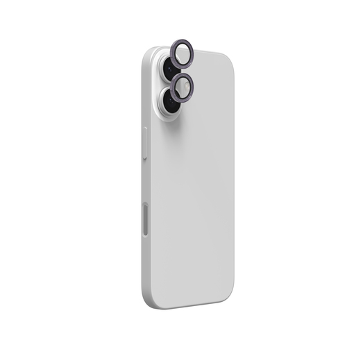 Zagg Premium GL Camera Lens Protector
