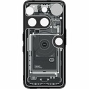 Spigen Nothing Phone (3) Case Ultra Hybrid Zero One Ultra Hybrid Zero One