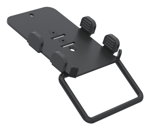 Ergonomic Solutions Card Reader Holder