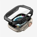 Spigen Apple Watch (49mm) Case Tough Armor